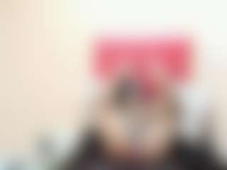 INDIANGREY4U's Live Sex Cam Show