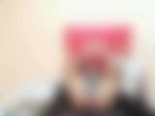 INDIANGREY4U's Live Sex Cam Show