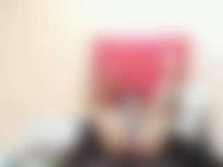 INDIANGREY4U's Live Sex Cam Show