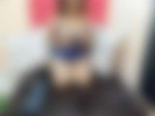 INDIANGREY4U's Live Sex Cam Show