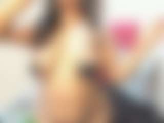 INDIANGREY4U's Live Sex Cam Show
