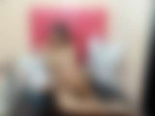 INDIANGREY4U's Live Sex Cam Show