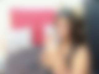 Live cam show with INDIANGREY4U - Tittyfuck on Milfs Live