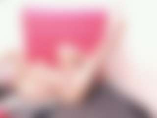 INDIANGREY4U's Live Sex Cam Show