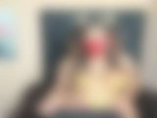 Live cam show with INDIANGREY4U - Ass Clapping on CamwithHer