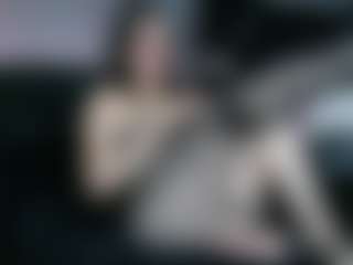 Live cam show with levanaaa - Solo on fapnchat