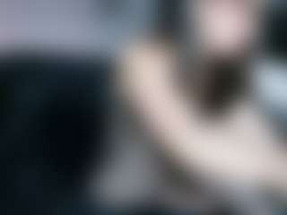 Live cam show with levanaaa - Living Room on EXY