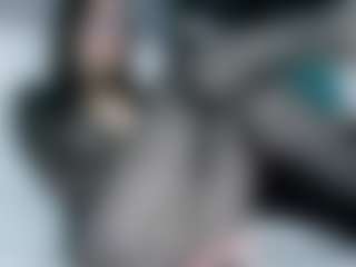 levanaaa's Live Sex Cam Show