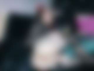 levanaaa's Live Sex Cam Show