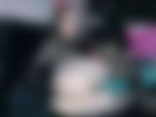 levanaaa's Live Sex Cam Show