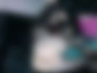 levanaaa's Live Sex Cam Show