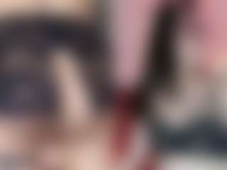 levanaaa's Live Sex Cam Show