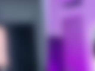 levanaaa's Live Sex Cam Show