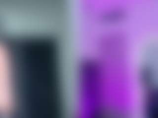 levanaaa's Live Sex Cam Show