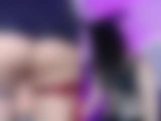 levanaaa's Live Sex Cam Show