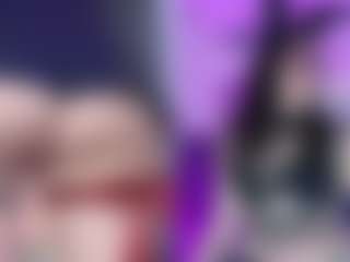 levanaaa's Live Sex Cam Show