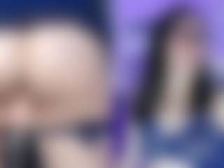 levanaaa's Live Sex Cam Show