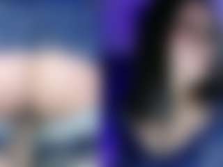 levanaaa's Live Sex Cam Show