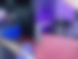 levanaaa's Live Sex Cam Show