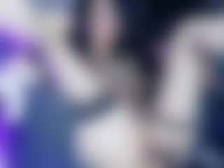 Show Live Sex Cam levanaaa