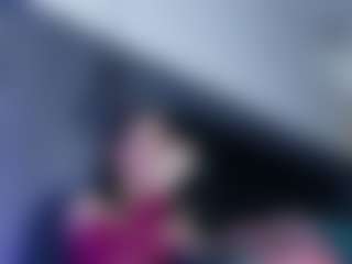 levanaaa's Live Sex Cam Show