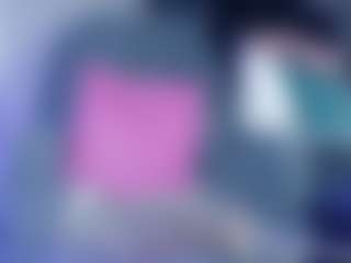 levanaaa's Live Sex Cam Show