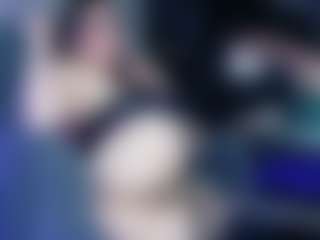 levanaaa's Live Sex Cam Show