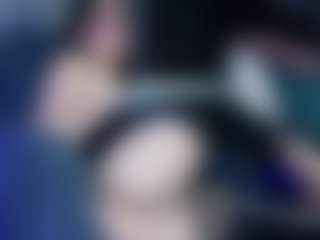 levanaaa's Live Sex Cam Show