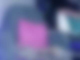 levanaaa's Live Sex Cam Show