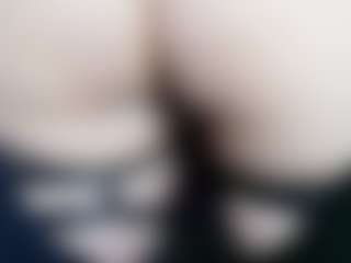 levanaaa's Live Sex Cam Show