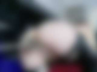levanaaa's Live Sex Cam Show