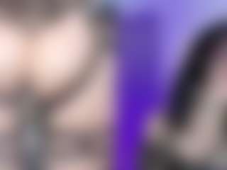 Live cam show with levanaaa - Teen (18+) on SinfulBabes