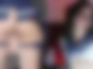 levanaaa's Live Sex Cam Show