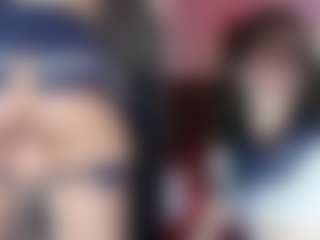 Live cam show with levanaaa - Fuck Machine on CamClone