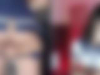 levanaaa's Live Sex Cam Show