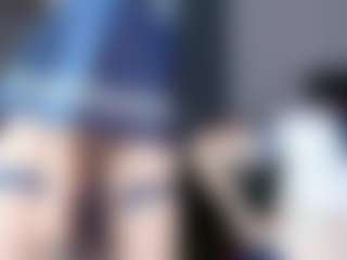 Live cam show with levanaaa - Fuck Machine on CamClone