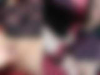levanaaa's Live Sex Cam Show