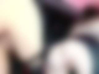 Live cam show with levanaaa - Solo on Hubzter Live