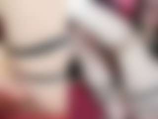 Live cam show with levanaaa - Solo on SinfulBabes