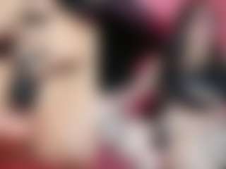 Live cam show with levanaaa - Living Room on Nude Chat * 1 On 1 Webcam Sex * Live Cam Show
