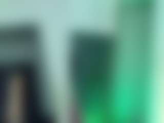 Live cam show with levanaaa - Solo on SinfulBabes