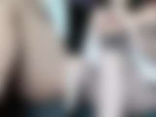 Live cam show with levanaaa - Fuck Machine on Soda Cam