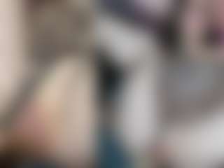 Live cam show with levanaaa - Fuck Machine on Soda Cam
