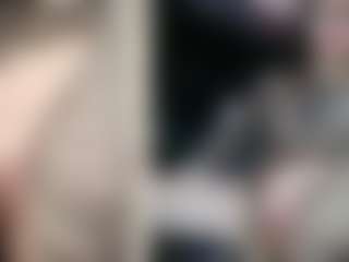 Live cam show with levanaaa - Control on Fling VIP Chat