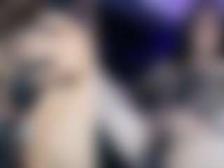 Live cam show with levanaaa - Fuck Machine on TeamSkeetLive