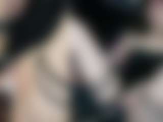 levanaaa's Live Sex Cam Show