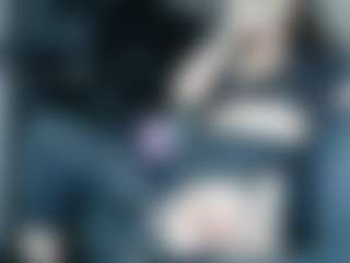 levanaaa's Live Sex Cam Show