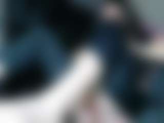 levanaaa's Live Sex Cam Show