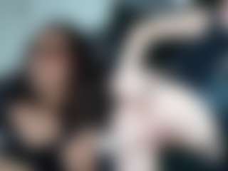 levanaaa's Live Sex Cam Show