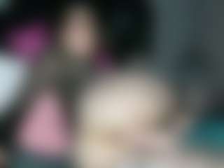 levanaaa's Live Sex Cam Show